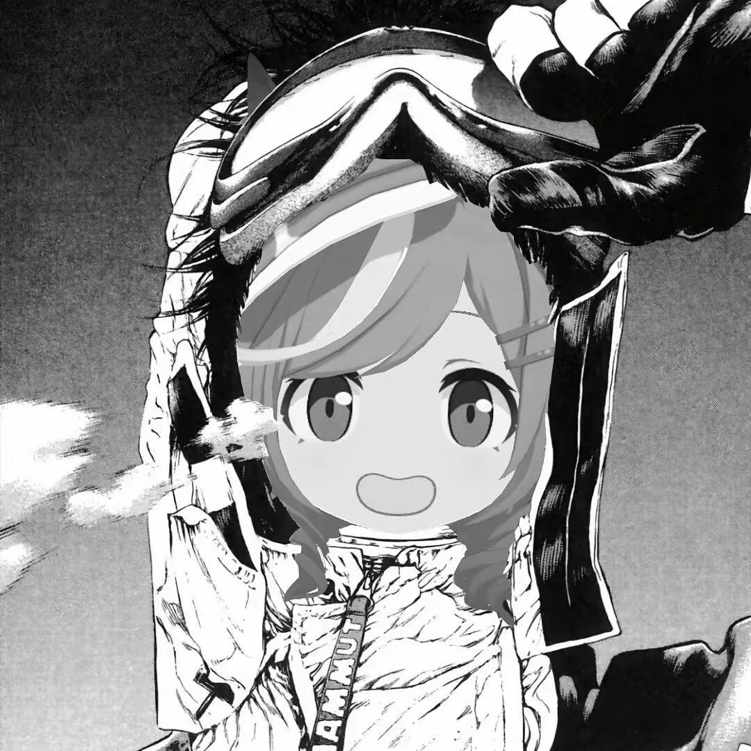 曼波