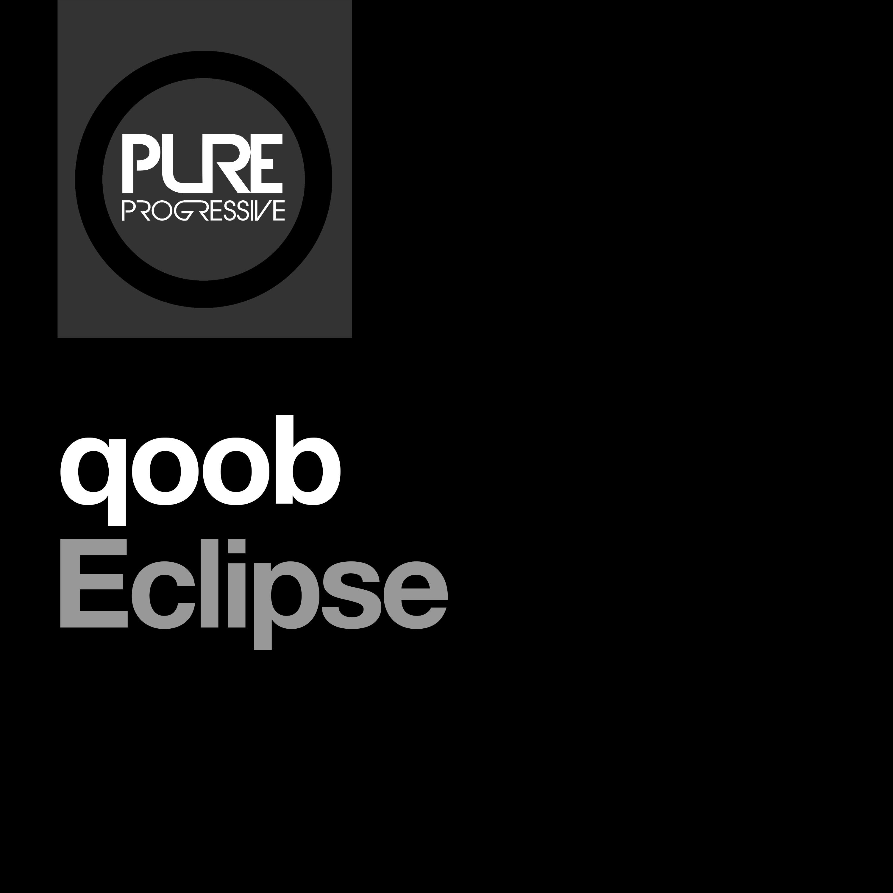 Eclipse (Club Mix)