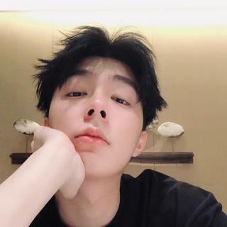 林达浪翻唱过的