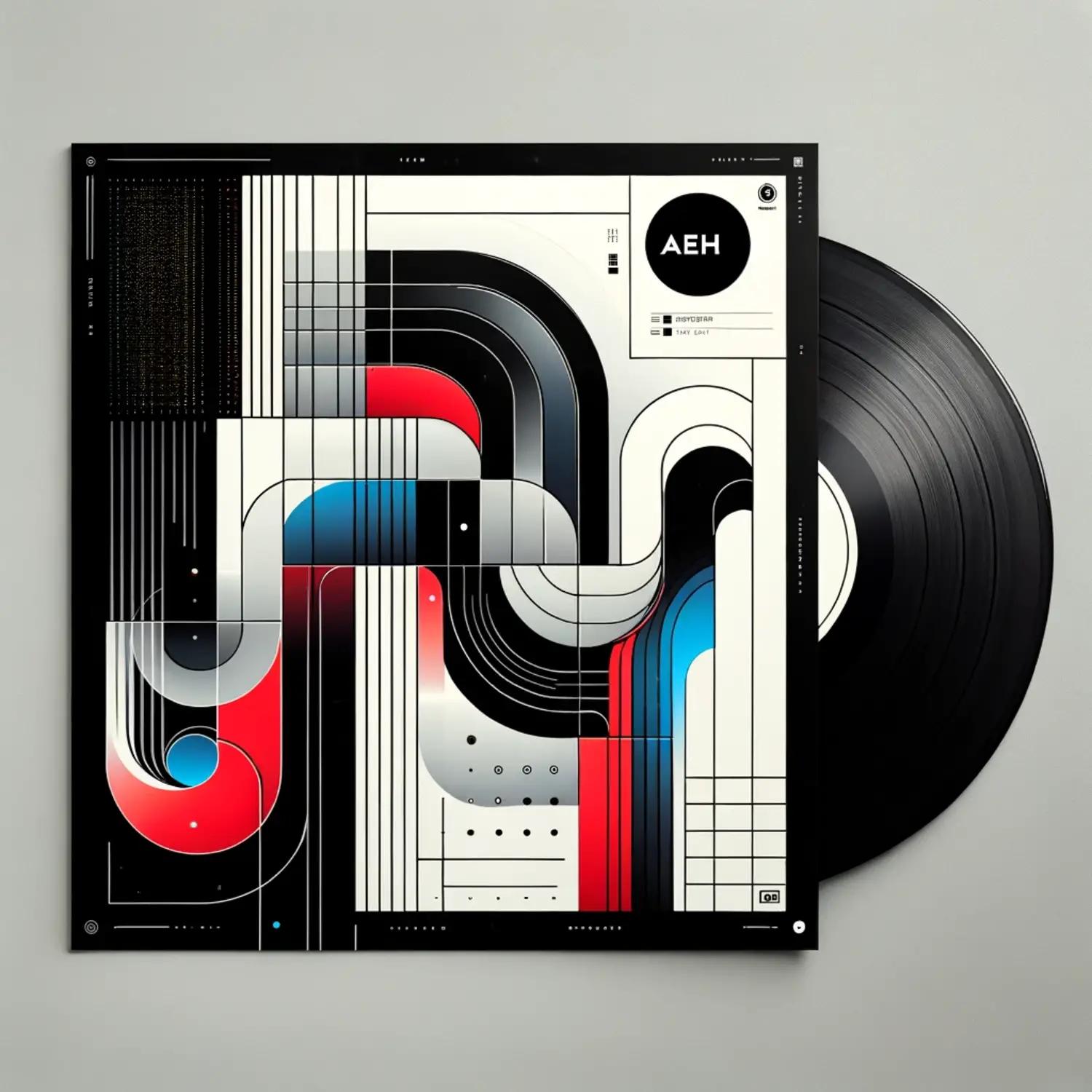 Try it all (Extended)