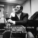 The Dean Martin Show, Vol. 2: Rambling Rose专辑