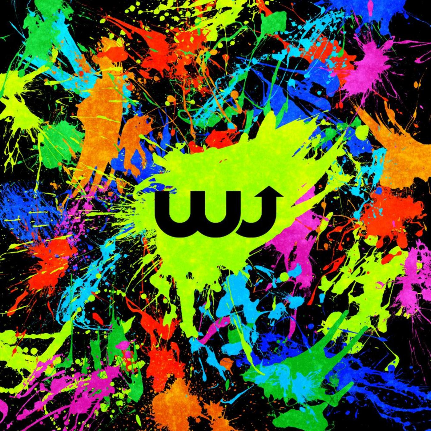 We Are What's Up