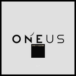 ONEUS-VALKYRIE专辑