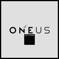 ONEUS - Valkyrie 和声伴奏