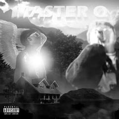 MASTER Q（prod by j3lvlYounger&SOULKEY）