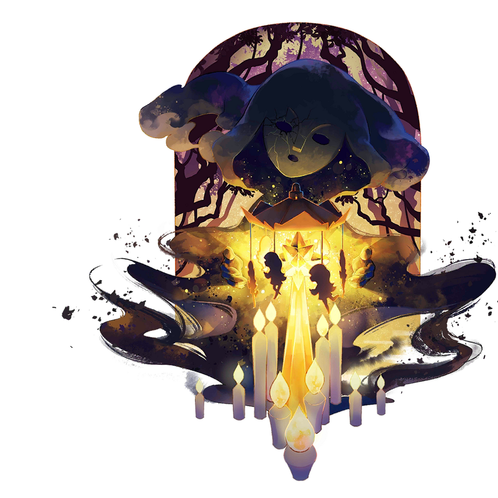 ALiUS