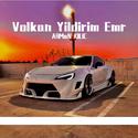 Volkan Yildirim Emr