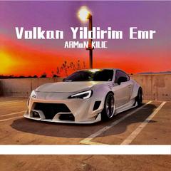 Volkan Yeldirim Emr