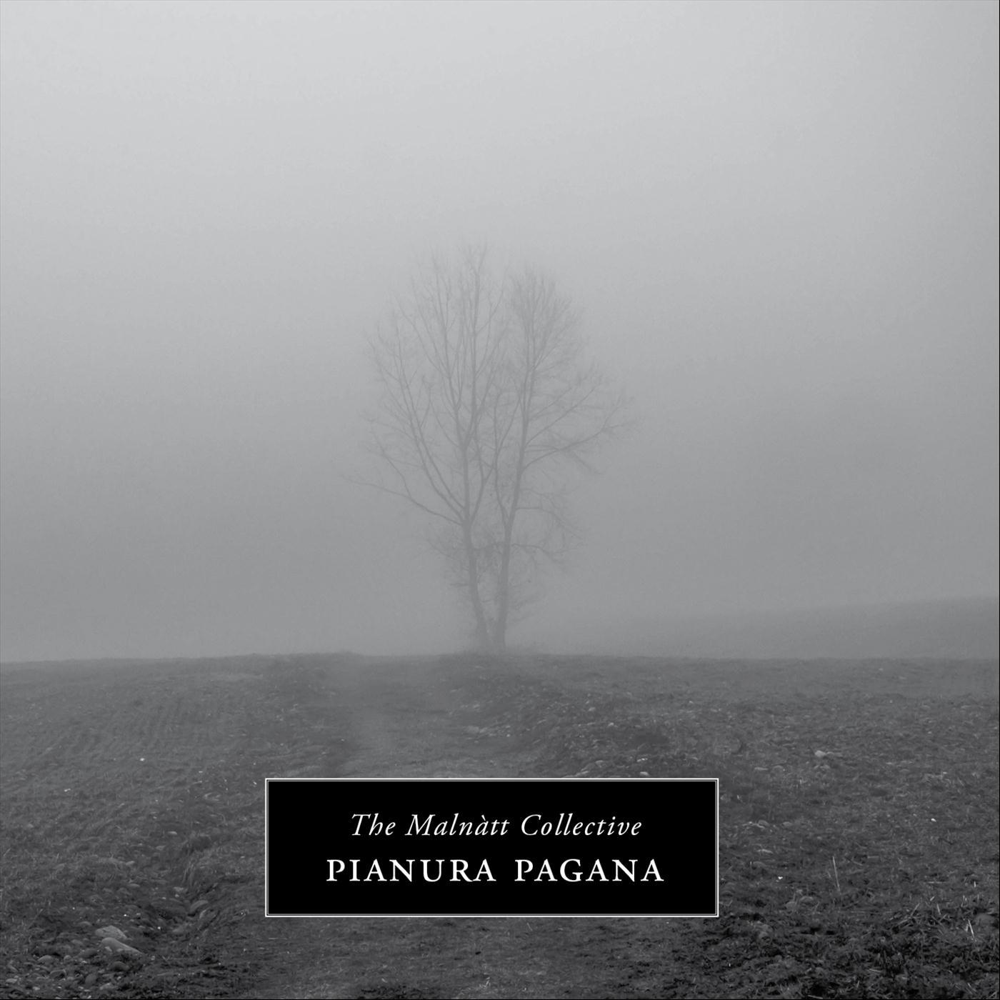 Pianura Pagana
