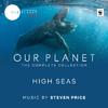 High Seas (Episode 6 / Soundtrack From The Netflix Original Series "Our Planet")专辑