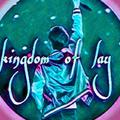 kingdom of lay