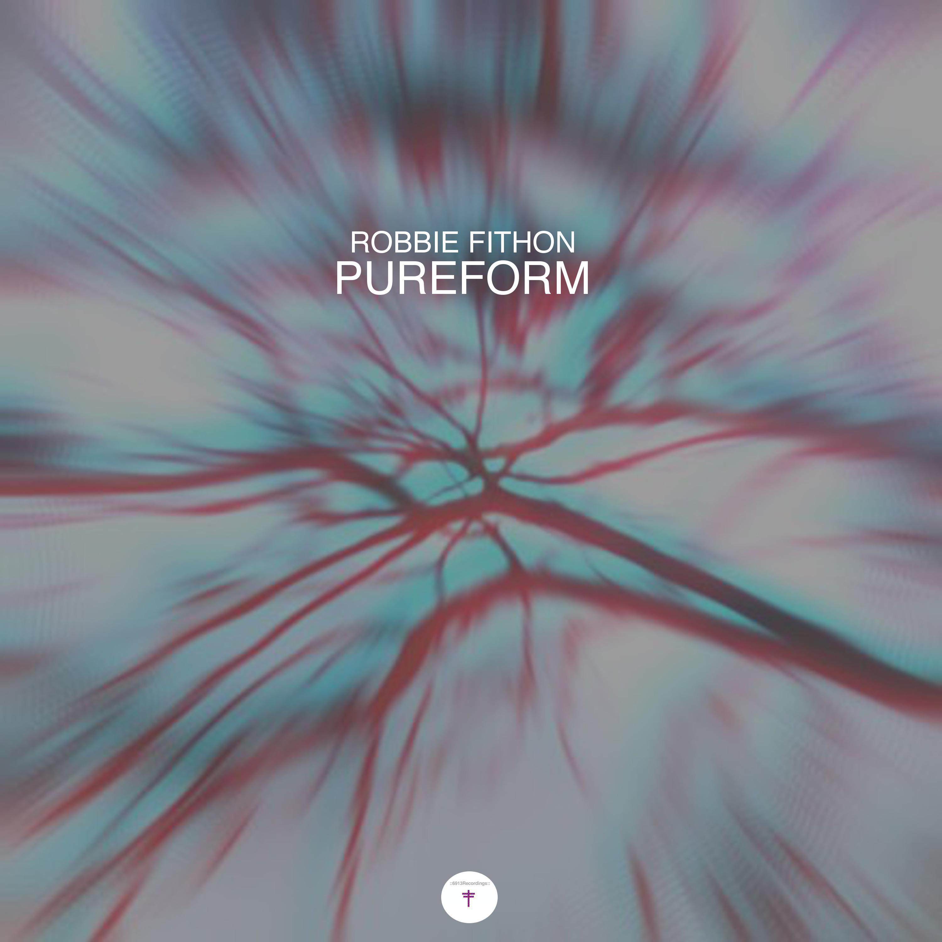 Pureform