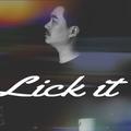 Lick_it__（Made In China _djk___Remix）