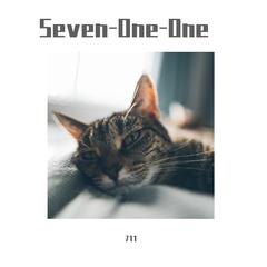 Seven-One-One