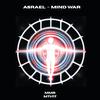 Asrael - Mind War