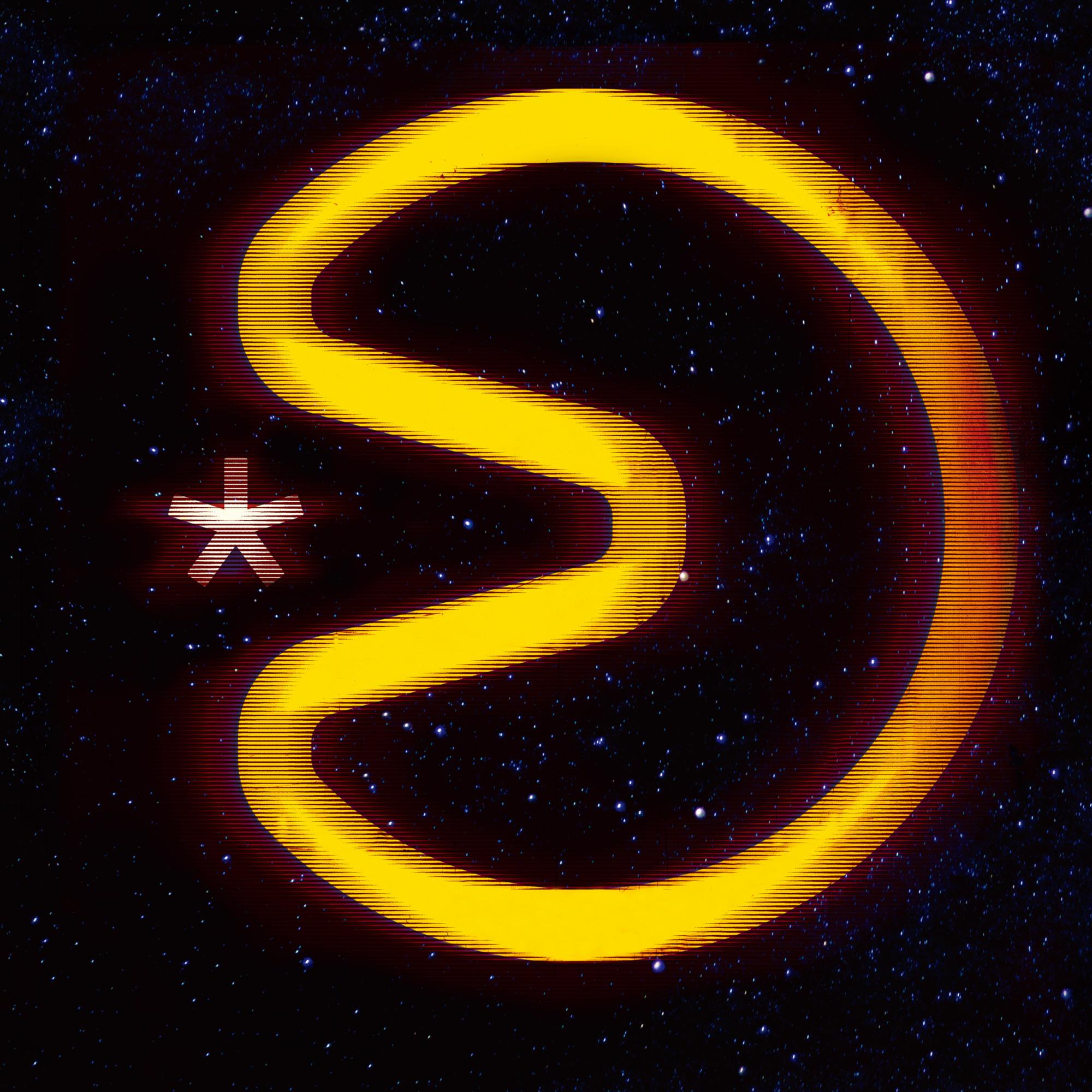JOIN THE PAC - PAC-MAN 40th ANNIVERSARY  -