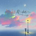 Night Night Pt.2专辑