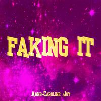 Calvin Harris Ft Kehlani & Lil Yachty - Faking It (karaoke)