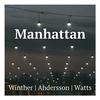 Carl Winther - Manhattan