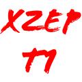 xzep