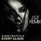 Every Cloud (J.G.F Remix)专辑