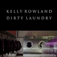 Dirty Laundry