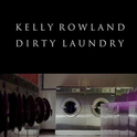 Dirty Laundry专辑