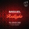 Redlight (Claas Herrmann Remix)