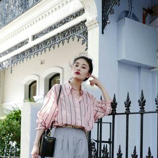 子时当归 | VLOG BGM「持更」^ ^