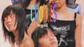COOKIES(Prod. by LegoG)专辑