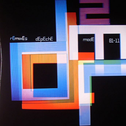 Depeche Mode - Remixes 2: (1981-2011)专辑