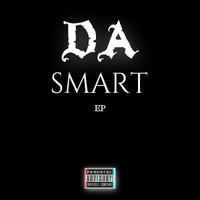 Da Smart - Walk With Me (instrumental)