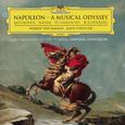 Napoleon - A Musical Odyssey