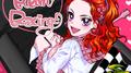 Heart Racing专辑
