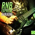 Rnb Express Karaoke