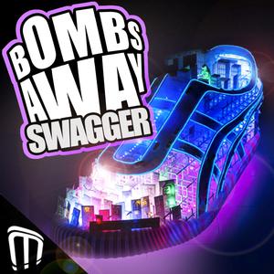 DJSovsr - Jager Bombs - mix （降1半音）