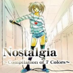 Nostalgia ~Compilation of 7 Colors~专辑