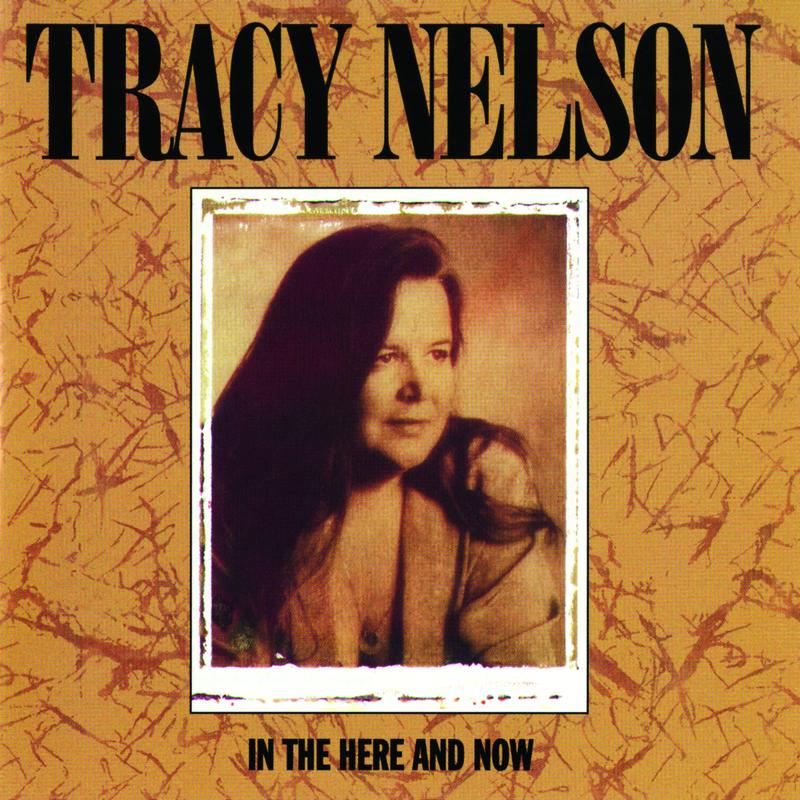 In The Here And Now