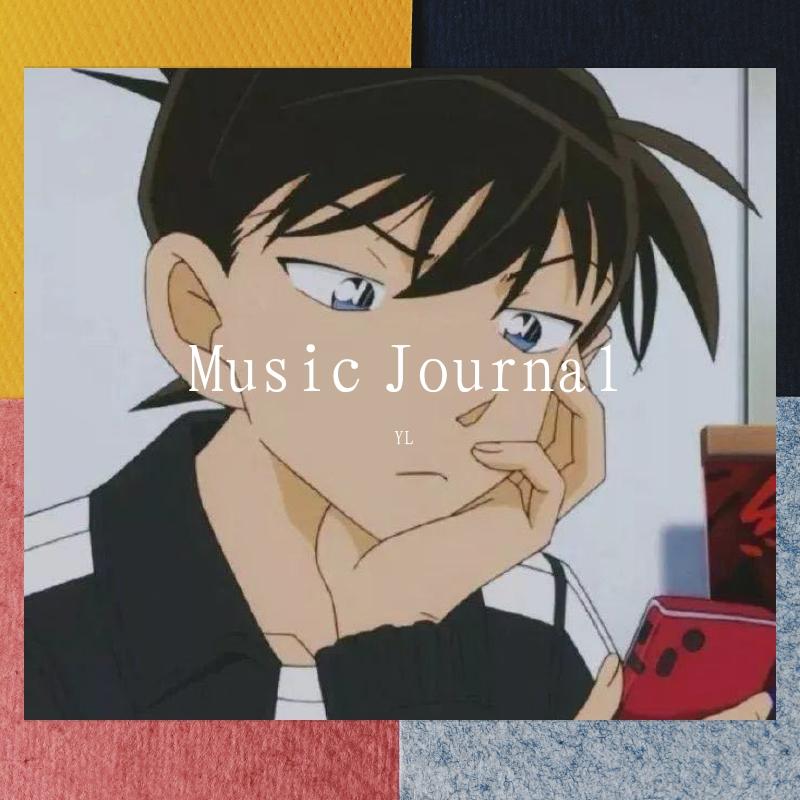 Yzz Beats-写给你（YL remix）