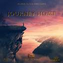 Journey Home专辑