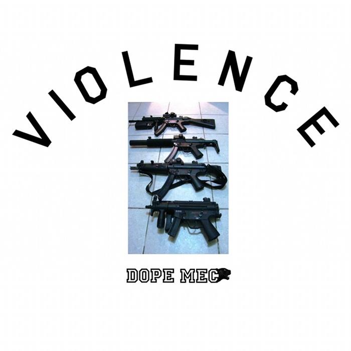VIOLENCE