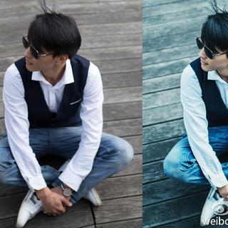 奶油Neilyo