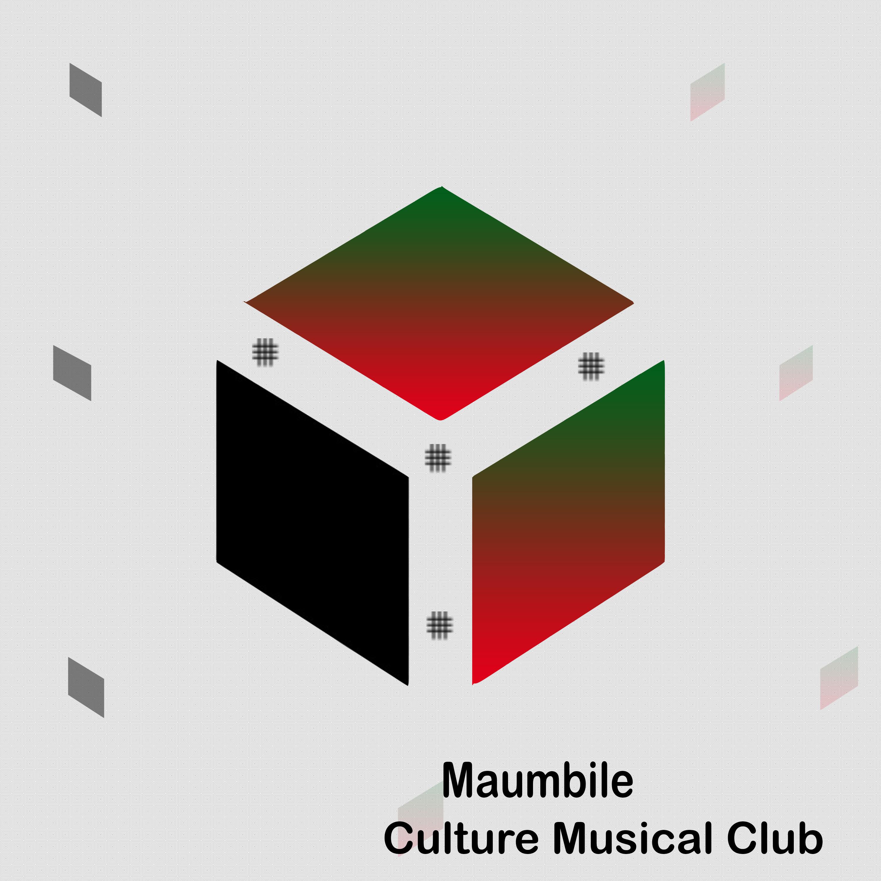 Maumbile