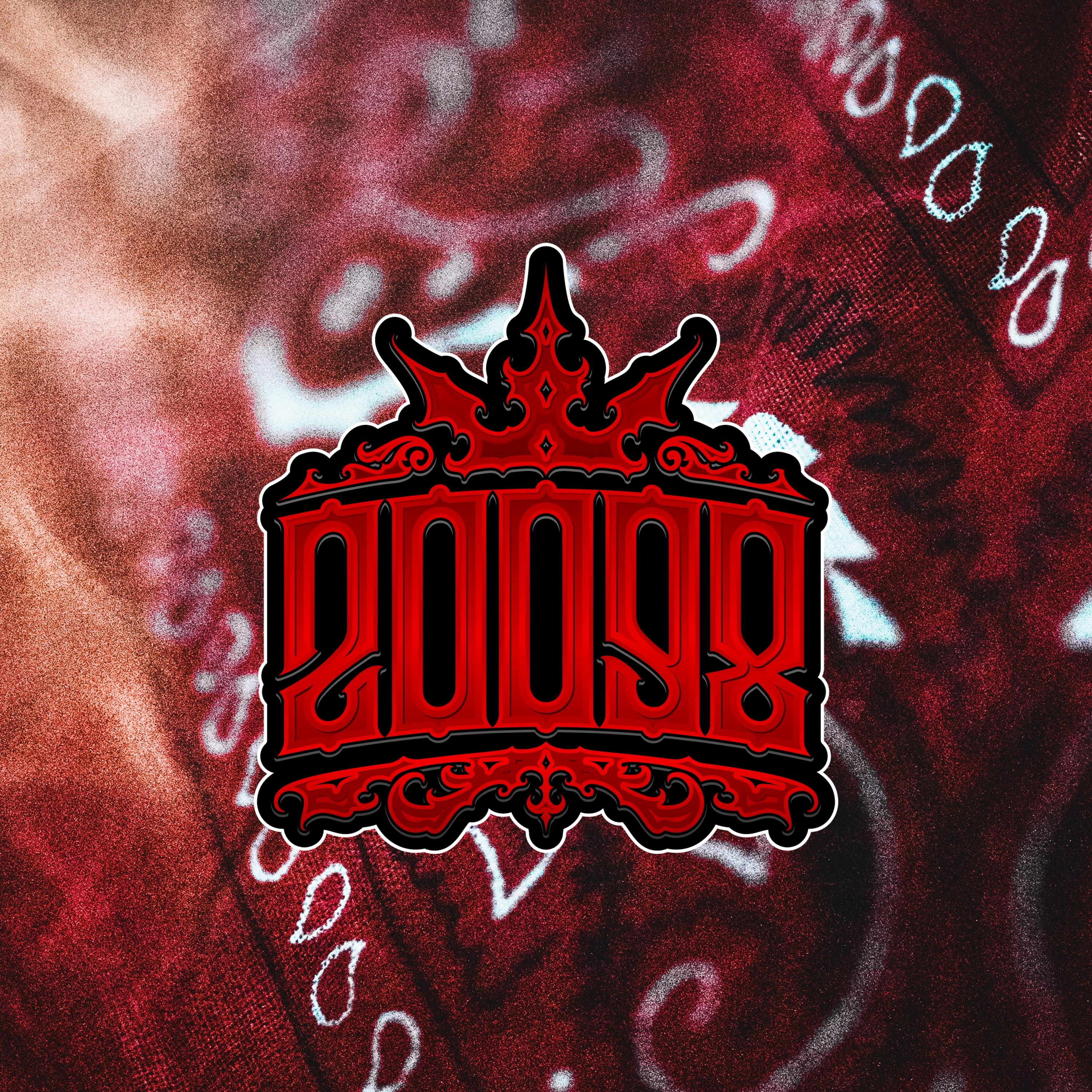SG 2 (feat. DYOR)
