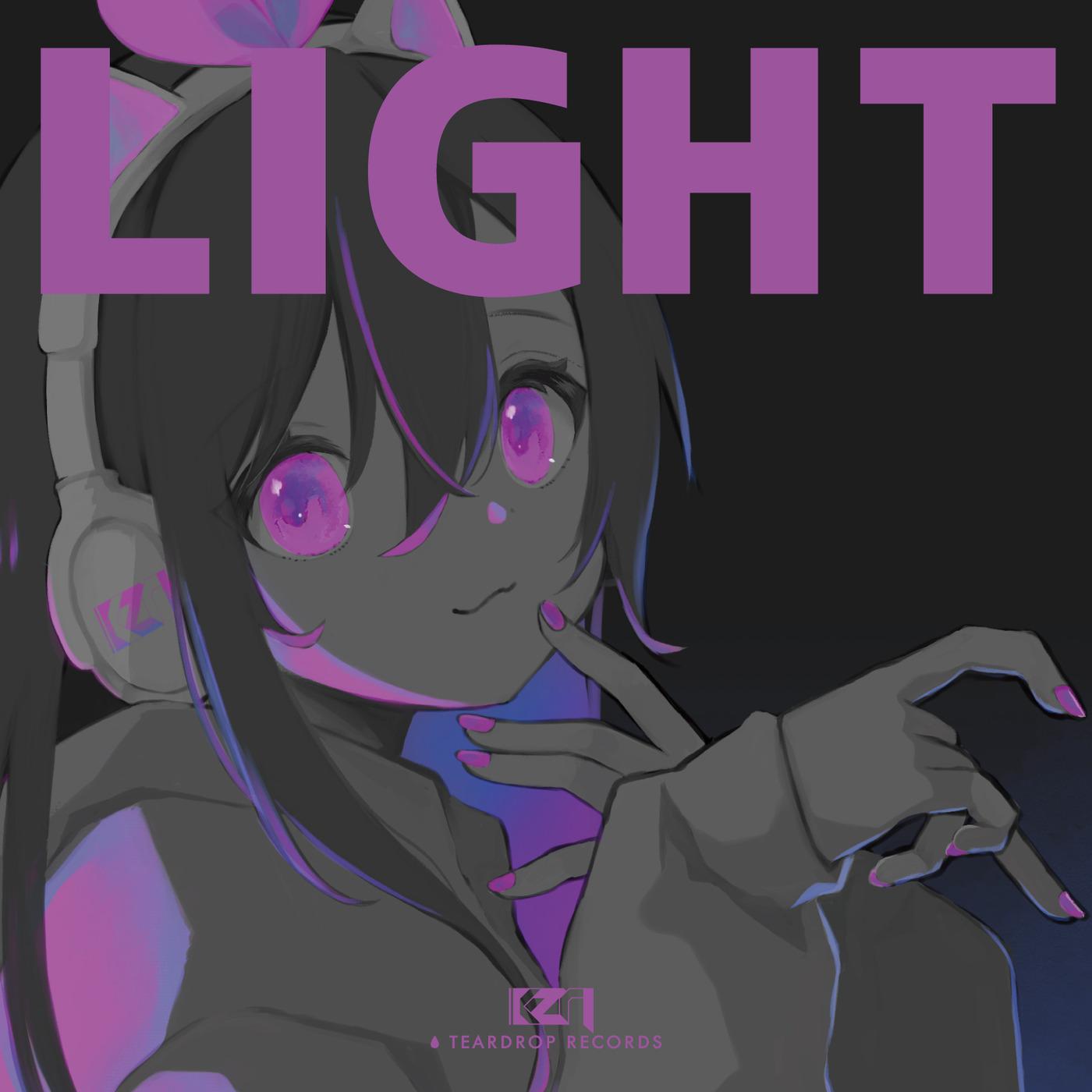 LIGHT