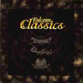 Falcom Classics