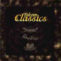 Falcom Classics专辑