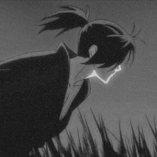 “深情从来都是被辜负吗.”