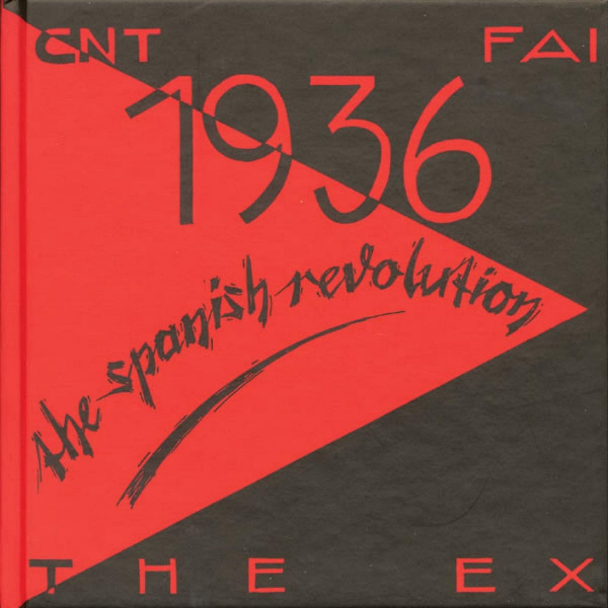 1936