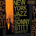 New York Jazz